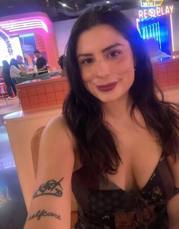 🔥 Brianimator leaked private photo uncensored full