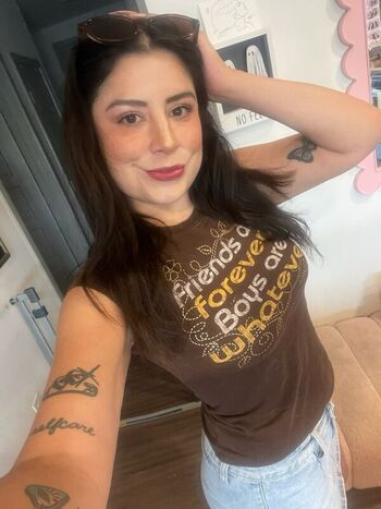 🔥 Brianimator leaked private photo uncensored full