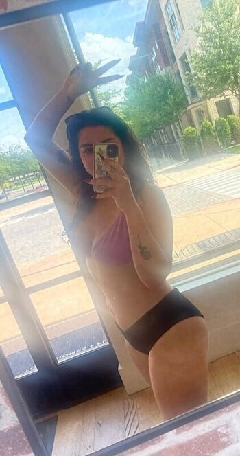 🔥 Brianimator leaked private photo uncensored full