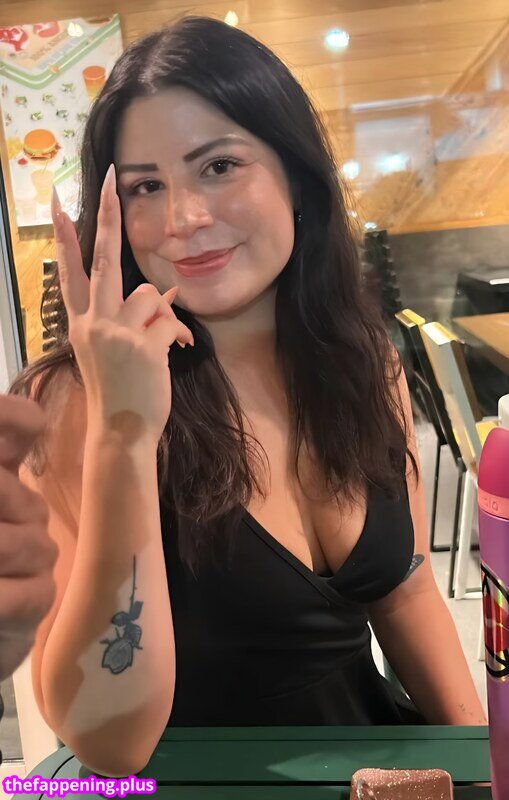 🔥 Page/ leaked private photo uncensored full