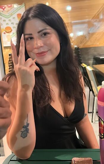 🔥 Brianimator leaked private photo uncensored full