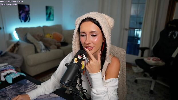 🔥 Brieanneroksa leaked private photo uncensored full