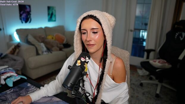 🔥 Brieanneroksa leaked private photo uncensored full