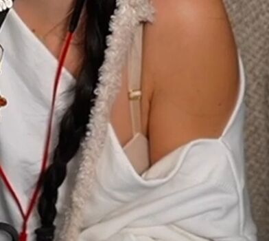 🔥 Brieanneroksa leaked private photo uncensored full