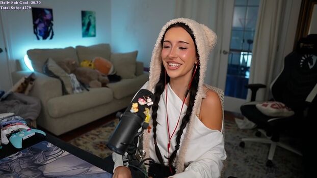 🔥 Brieanneroksa leaked private photo uncensored full