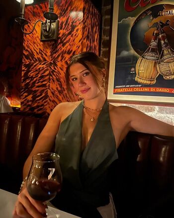 🔥 Brittany o brien leaked private photo uncensored full