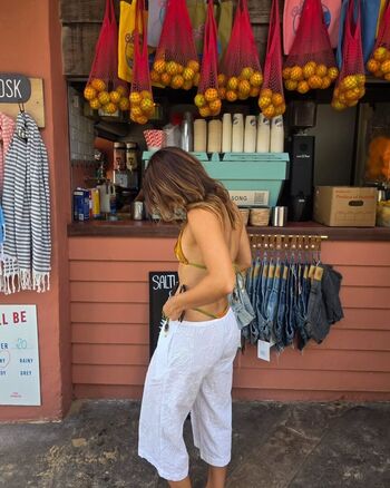 🔥 Brittany o brien leaked private photo uncensored full