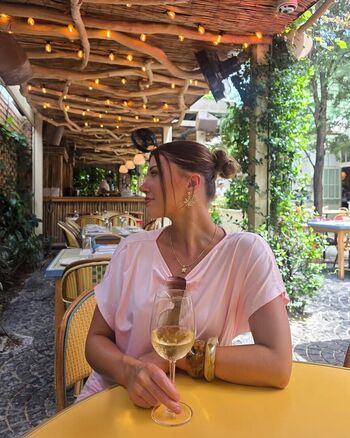 🔥 Brittany o brien leaked private photo uncensored full