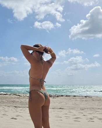 🔥 Brittany o brien leaked private photo uncensored full