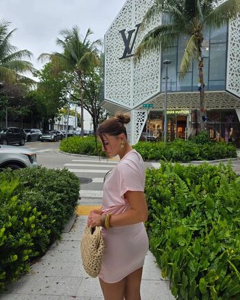 🔥 Brittany o brien leaked private photo uncensored full