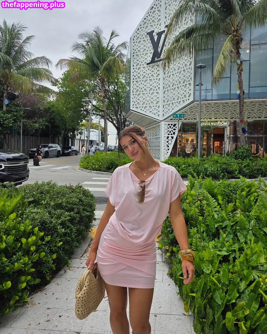 🔥 Page/ leaked private photo uncensored full