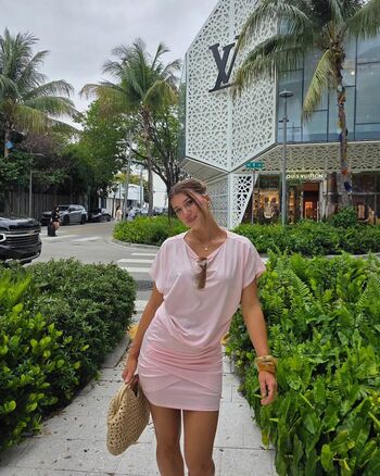 🔥 Brittany o brien leaked private photo uncensored full