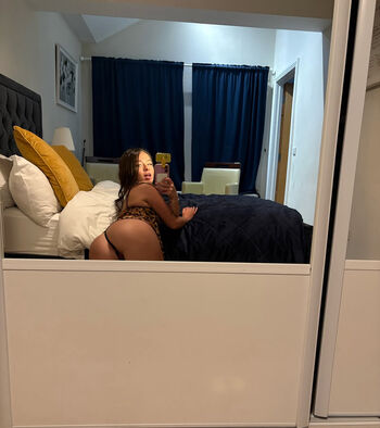 🔥 Brogin mckevitt leaked private photo uncensored full