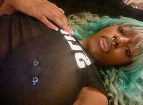 🔥 Brooklynshyiann leaked private photo uncensored full