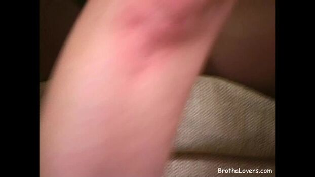 🔥 Brothalovers  page leaked private photo uncensored full