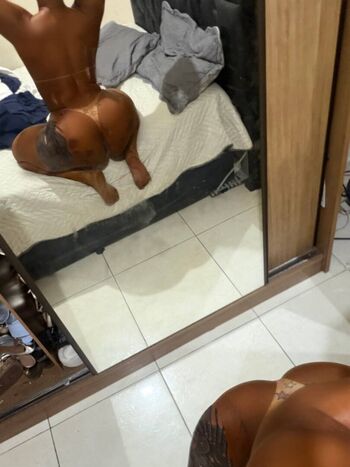 🔥 Bruninha domingues leaked private photo uncensored full
