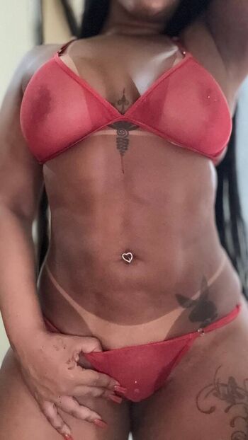 🔥 Bruninha domingues leaked private photo uncensored full