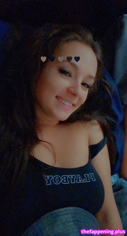 🔥 Page/ leaked private photo uncensored full