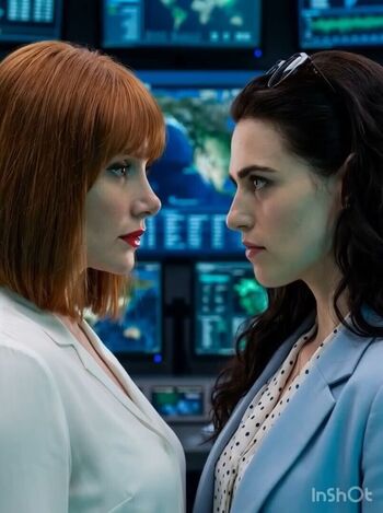 🔥 Bryce dallas howard page leaked private photo uncensored full