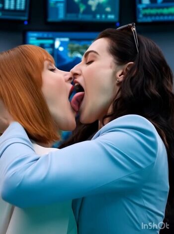 🔥 Bryce dallas howard page leaked private photo uncensored full