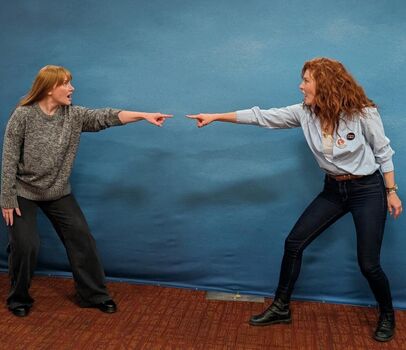 🔥 Bryce dallas howard page leaked private photo uncensored full