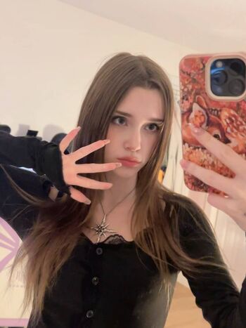 🔥 Bunnygirlbree  page leaked private photo uncensored full