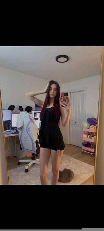 🔥 Bunnygirlbree  page leaked private photo uncensored full