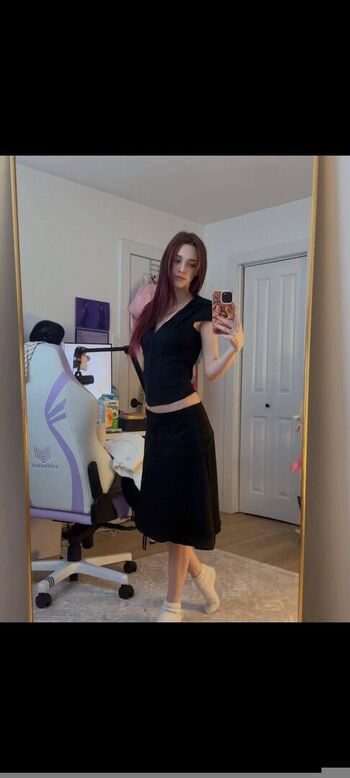 🔥 Bunnygirlbree  page leaked private photo uncensored full