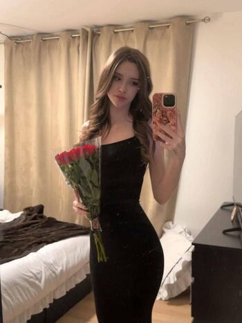 🔥 Bunnygirlbree  page leaked private photo uncensored full