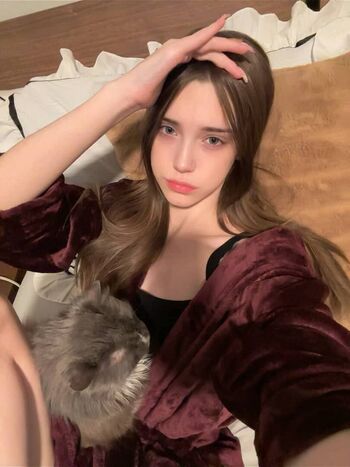 🔥 Bunnygirlbree  page leaked private photo uncensored full