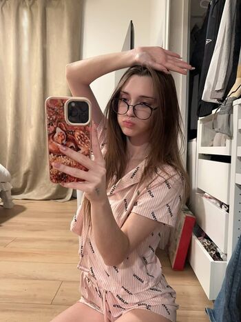 🔥 Bunnygirlbree  page leaked private photo uncensored full