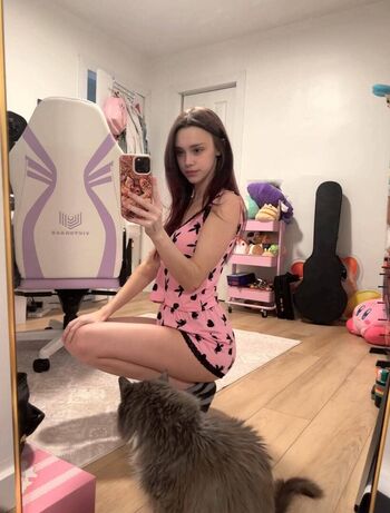 🔥 Bunnygirlbree  page leaked private photo uncensored full