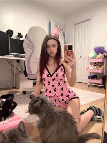 🔥 Bunnygirlbree  page leaked private photo uncensored full