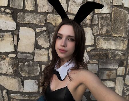 🔥 Bunnygirlbree  page leaked private photo uncensored full