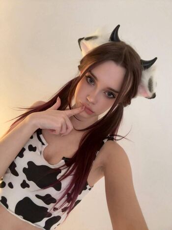 🔥 Bunnygirlbree  page leaked private photo uncensored full