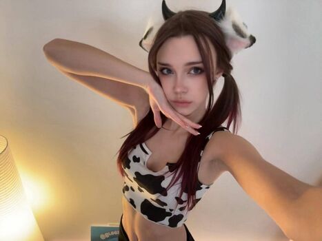 🔥 Bunnygirlbree  page leaked private photo uncensored full