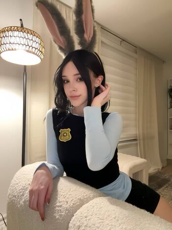 🔥 Bunnygirlbree  page leaked private photo uncensored full