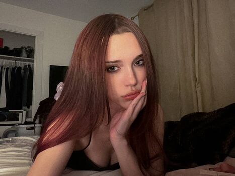 🔥 Bunnygirlbree  page leaked private photo uncensored full