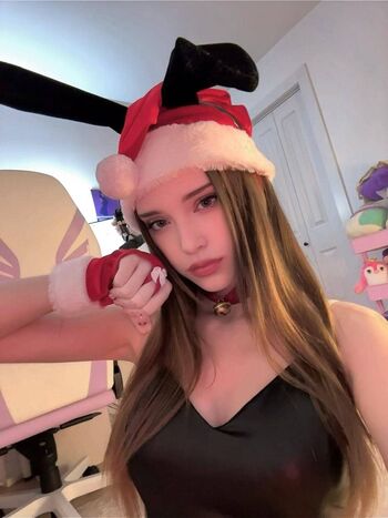 🔥 Bunnygirlbree  page leaked private photo uncensored full