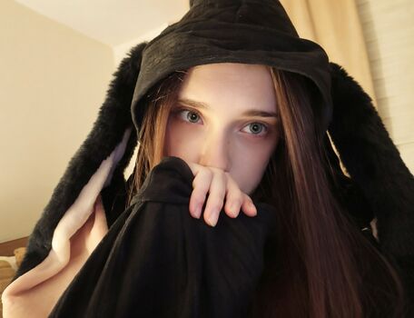 🔥 Bunnygirlbree leaked private photo uncensored full