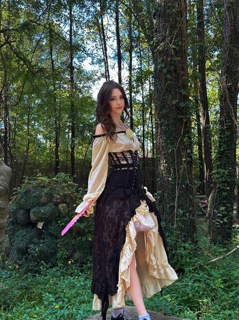 🔥 Bunnygirlbree leaked private photo uncensored full