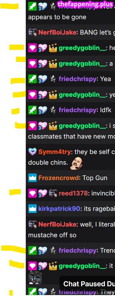 🔥 Photos/j/e/jessica nigri //jessica nigri  .jpg leaked private photo uncensored full