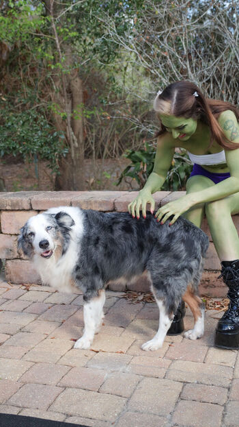 🔥 Busy b asmr page leaked private photo uncensored full