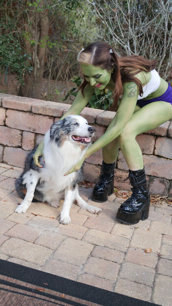 🔥 Busy b asmr page leaked private photo uncensored full