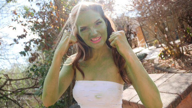 🔥 Busy b asmr page leaked private photo uncensored full