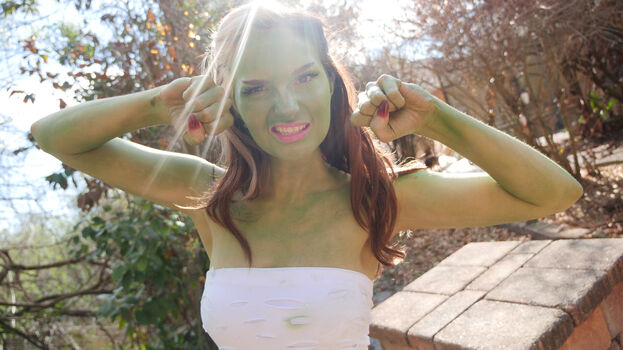 🔥 Busy b asmr page leaked private photo uncensored full