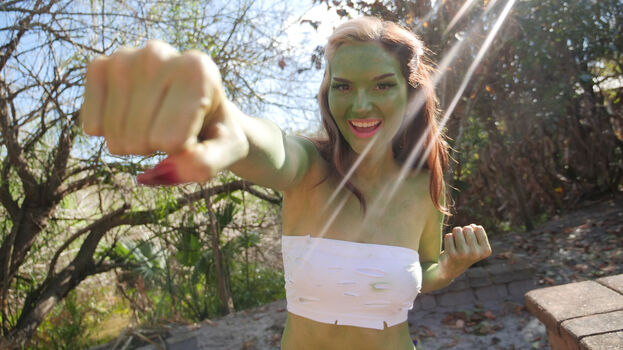 🔥 Busy b asmr page leaked private photo uncensored full