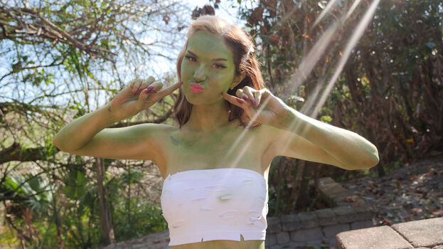 🔥 Busy b asmr page leaked private photo uncensored full