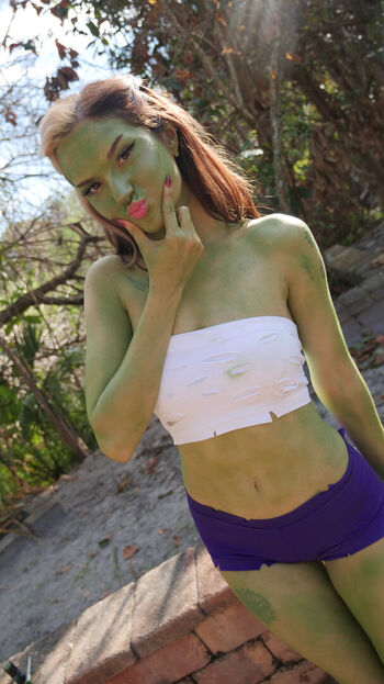 🔥 Busy b asmr page leaked private photo uncensored full