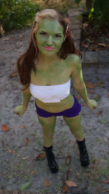 🔥 Busy b asmr page leaked private photo uncensored full